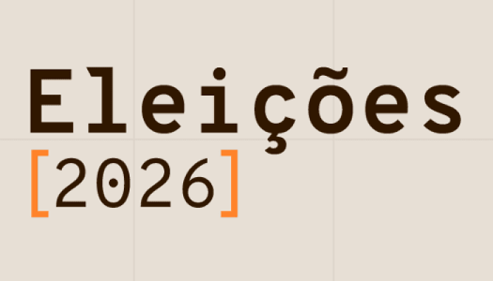 1792957755_selo-eleicoes-2026-1786738372473_v2_615x300.png