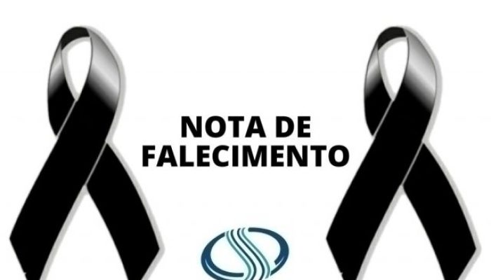 1793117117_nota-de-falecimento1.jpg