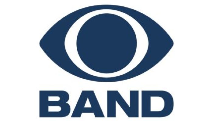 1793320572_band-logo-430x323.jpg