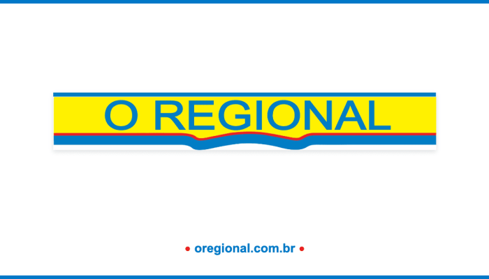 1793356271_oregional-og.png