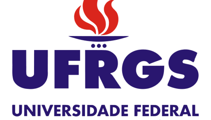 1793360000_601px-Ufrgs.svg_.png