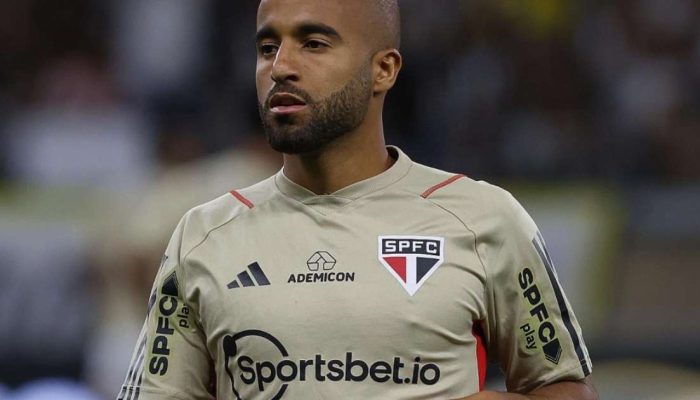 1850384396-lucas-mourasao-paulo.jpg
