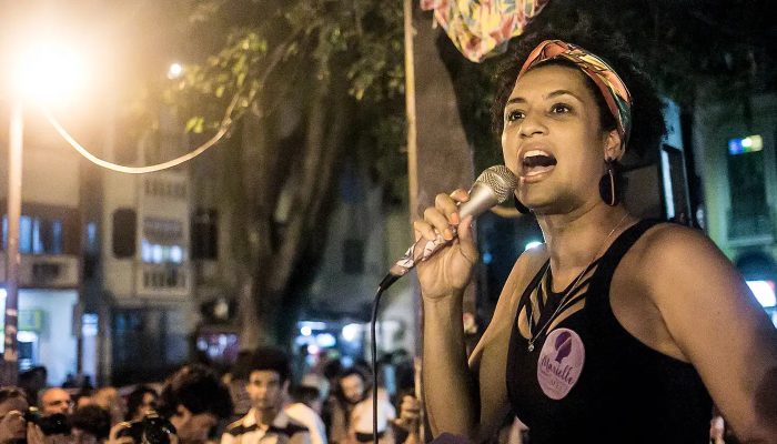 1920px-marielle_franco_em_agosto_de_2016.jpg