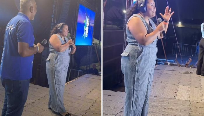 1933451221-raquel-ministrando-na-marcha-para-jesus-no-rn.jpeg