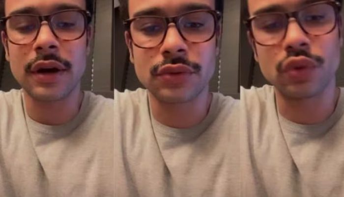 Reprodução/Instagram