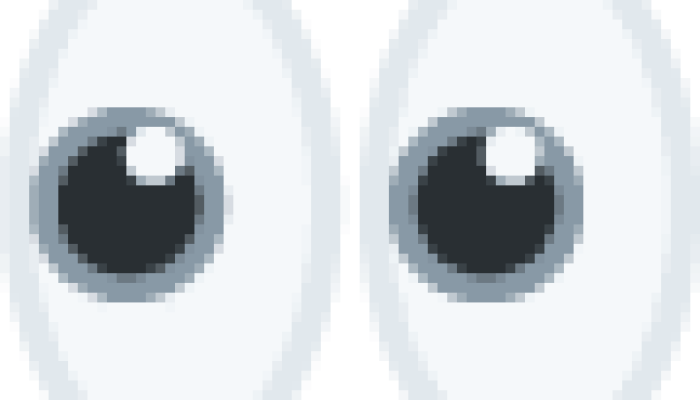 1f440.png
