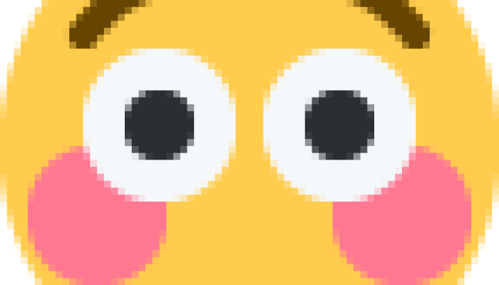 1f633.png