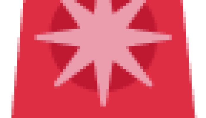 1f6a8.png