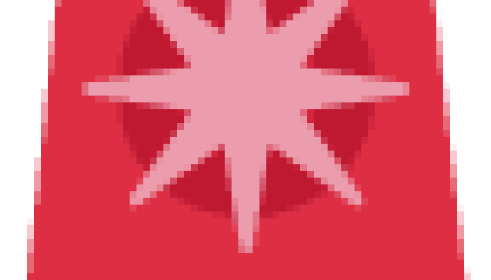 1f6a8.png