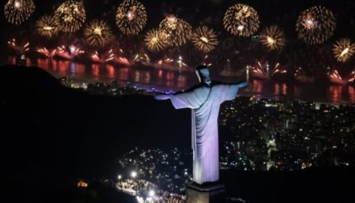 1lsNxoz6-Padrao-para-Portal-LeoDias-5-430x323.jpg