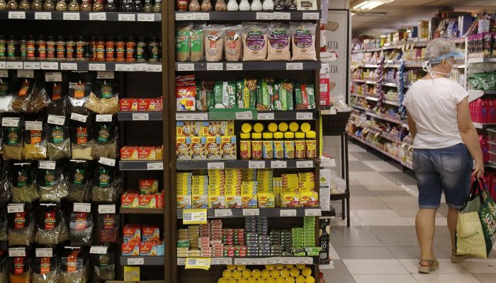 20.05.2020.supermercado_rio_de_janeiro_0520203150.jpg