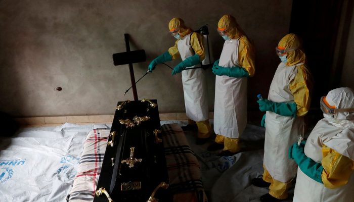 2018-12-09t160451z_916190054_rc1ab2385630_rtrmadp_3_health-ebola-congo.jpg