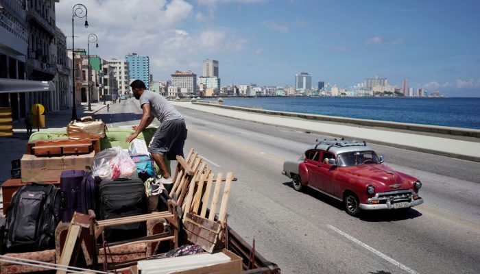 2021-07-04t172210z_107972552_rc2tdo9eqtgd_rtrmadp_3_cuba-storm-elsa.jpg