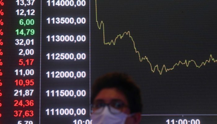 2021-10-19t200130z_873426202_rc26dq9zprun_rtrmadp_3_brazil-economy.jpg