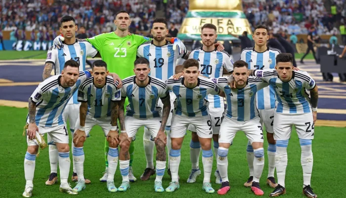 2022-12-18t150231z-1238266206-up1eici15s4em-rtrmadp-3-soccer-worldcup-arg-fra-report