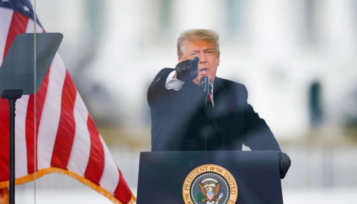 2024-02-29T011258Z_2_LYNXNPEK1S00F_RTROPTP_4_USA-TRUMP-SUBVERSION.jpg