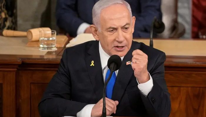 2024-07-24T190706Z_93915554_RC2U19AC1KGO_RTRMADP_3_ISRAEL-PALESTINIANS-USA-NETANYAHU_99ef4a.jpg