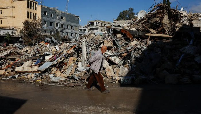 2024-11-28t110009z_1_lynxnpekar09t_rtroptp_4_israel-palestinians-lebanon.jpg