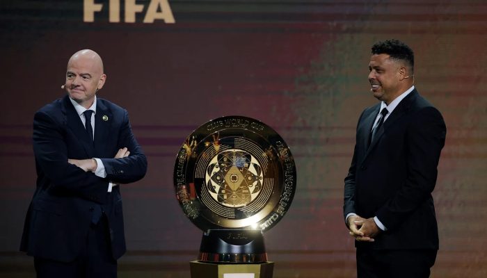 2024-12-05T182436Z_224086204_UP1EKC51F4X4K_RTRMADP_3_SOCCER-CLUB-DRAW.jpg