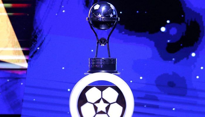 2025-03-17t231623z-475713919-up1el3h1sn9nf-rtrmadp-3-soccer-libertadores-draw.jpg