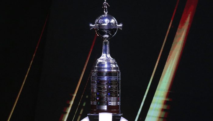 2025-03-17t235639z-447769065-up1el3h1uieo1-rtrmadp-3-soccer-libertadores-draw.jpg