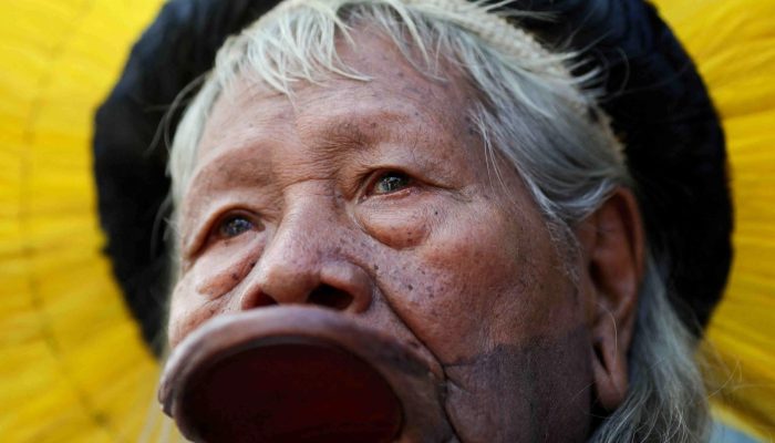 2025-04-19T145845Z_1_LYNXMPEL3I05O_RTROPTP_4_BRAZIL-INDIGENOUS-LAND-RAONI2.jpg