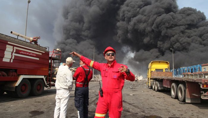 2025-04-26t124649z_1316017564_rc2o5ea30h9a_rtrmadp_3_iran-security-port-blast.jpg