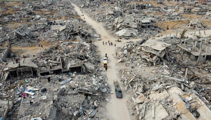 2025-06-27T085837Z_1305600534_RC2ZECASU2EC_RTRMADP_3_ISRAEL-PALESTINIANS-HAMAS-PRESSURES.jpg