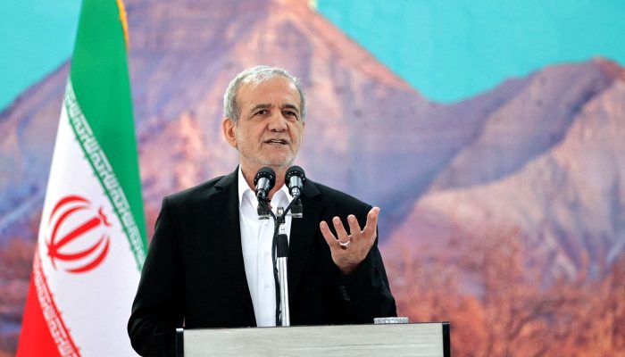 2025-07-02t184534z_1_lynxmpel610yc_rtroptp_4_iran-nuclear-lawmaking.jpg