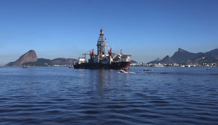 2025-08-13T211739Z_1_LYNXMPEL7C0XB_RTROPTP_4_PETROBRAS-ENVIRONMENT.jpg