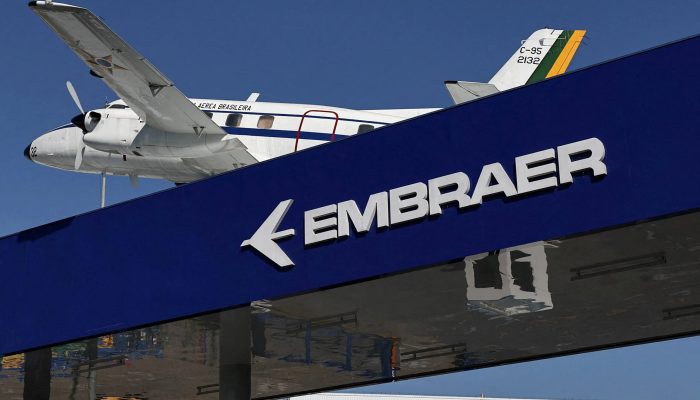 2025-09-10T175704Z_297371774_RC24PGA2VCSD_RTRMADP_3_USA-AEROSPACE-EMBRAER.jpg