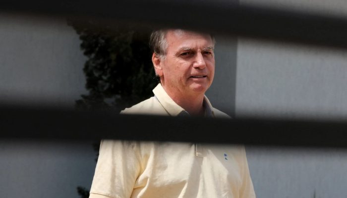 2025-09-12T152748Z_1_LYNXNPEL8B0PZ_RTROPTP_4_POLITICA-BOLSONARO-CONDENADO-SAIBAMAIS.jpg