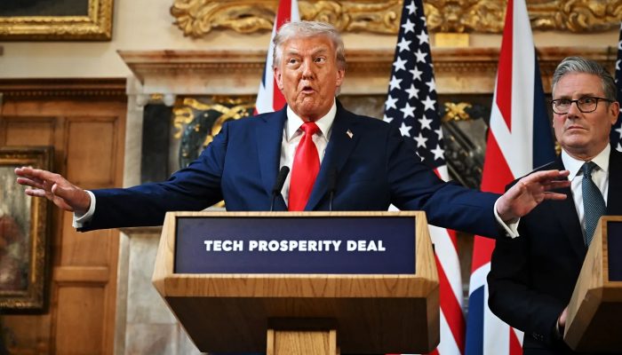 2025-09-18T151828Z_469899467_RC2EUGA431XJ_RTRMADP_3_USA-TRUMP-BRITAIN.jpg