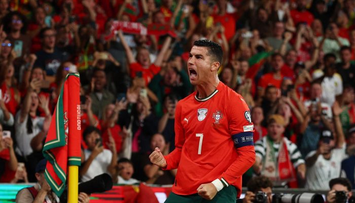 2025-10-14t191427z_1607769683_up1elae1hg14g_rtrmadp_3_soccer-worldcup-por-hun-report.jpg