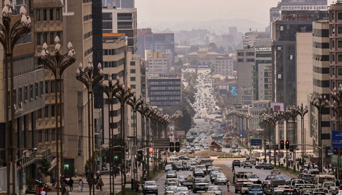 2025-12-19t184356z_829162095_rc2kjia0zao4_rtrmadp_3_ethiopia-cityscape.jpg