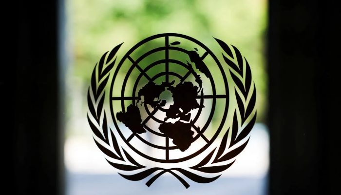 2025-12-23T210923Z_1_LYNXMPELBM0W1_RTROPTP_4_ONU-IA-DESIGUALDADE-2.jpg