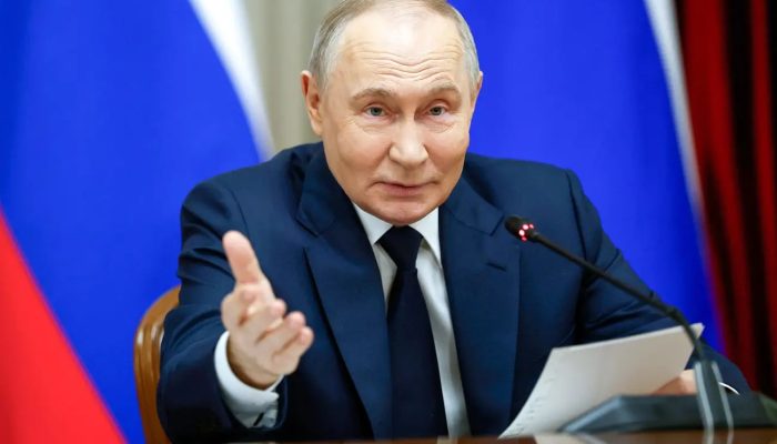 2025-12-24T130119Z_790281093_RC20NIARHJEV_RTRMADP_3_RUSSIA-PUTIN.jpg