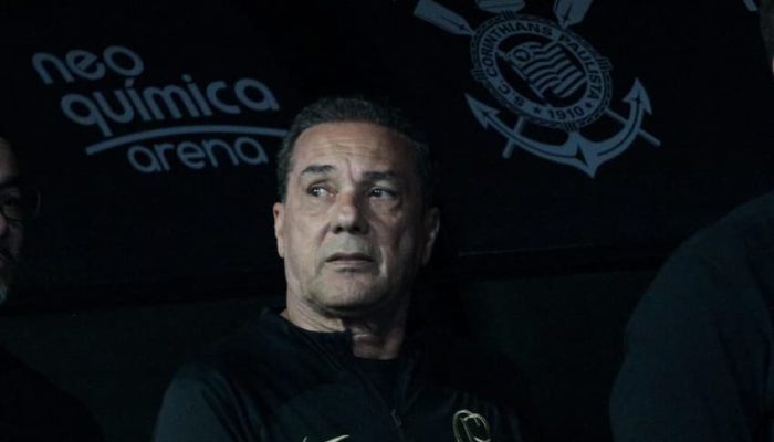 Peter Leone/O Fotografico/Gazeta Press