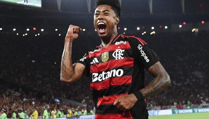 Alexandre Durão/Zimel Press/ Gazeta Press