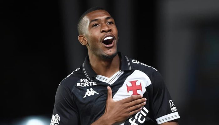 Alexandre DurÃ£o/ZIMEL PRESS