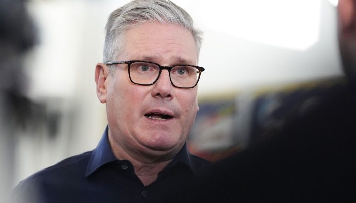 2026-01-05t105532z_572473307_rc2yuiaefuva_rtrmadp_3_britain-politics-starmer.jpg