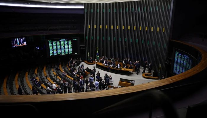 2026-02-02T224635Z_1_LYNXMPEM111BK_RTROPTP_4_BRAZIL-BOLSONARO-CONGRESS.jpg