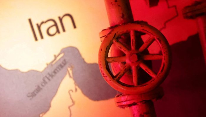 2026-02-28T082000Z_1053526854_RC2W7FAITUYZ_RTRMADP_3_IRAN-OIL-SANCTIONS.jpg