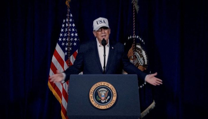 2026-02-28t143334z_1668631517_rc22vjapka5y_rtrmadp_3_iran-crisis-trump.jpg