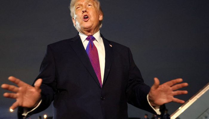 2026-03-12t151751z_1_lynxmpem2b10m_rtroptp_4_usa-trump.jpg