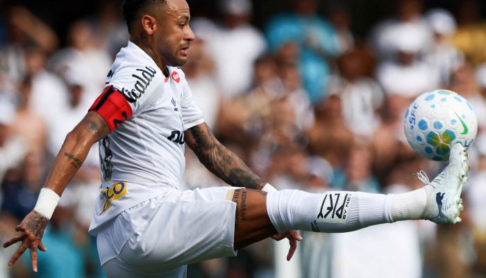 2026-03-15t192706z_622499515_up1em3f1i140z_rtrmadp_3_soccer-brazil-san-cor.jpg