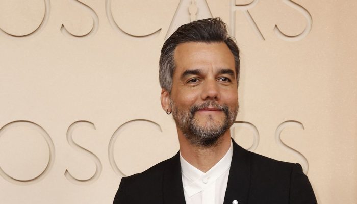 2026-03-15t214449z_1582026919_hp1em3f1oeome_rtrmadp_3_awards-oscars.jpg