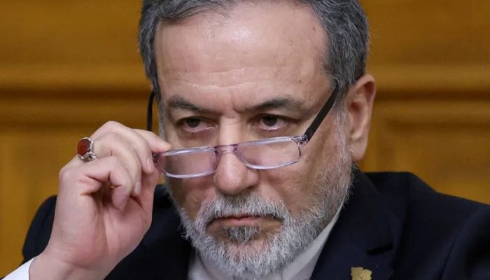 2026-03-16T103726Z_1_LYNXMPEM2F0KM_RTROPTP_3_IRAN-CRISIS-USA-TALKS.jpg