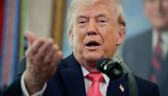 2026-03-24T184525Z_1_LYNXMPEM2N16H_RTROPTP_4_USA-TRUMP.jpg