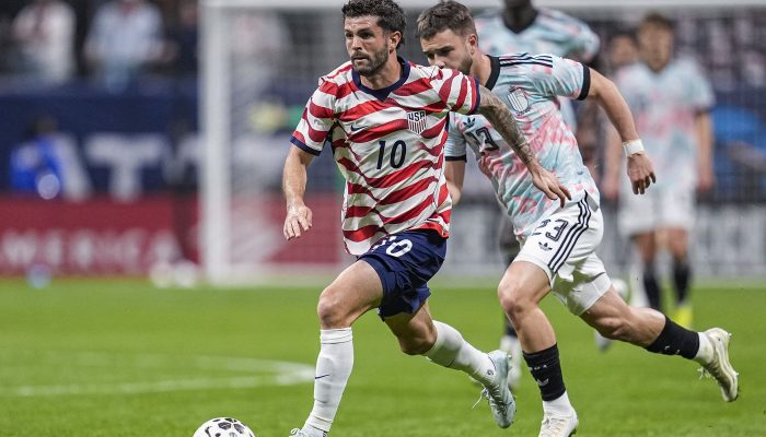 2026-03-28t222945z_1541604382_mt1usatoday28609856_rtrmadp_3_soccer-international-mens-friendly-belgi.jpeg